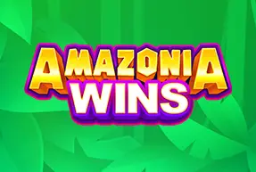 Amazonia Wins