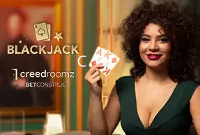 BlackJack Turkish A