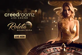 Roulette Brasileira