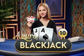 Blackjack-10