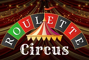 Circus Roulette
