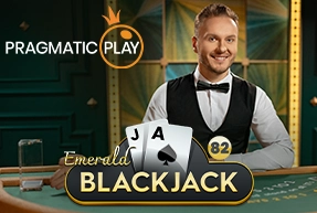 Blackjack 82