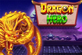 Dragon Hero