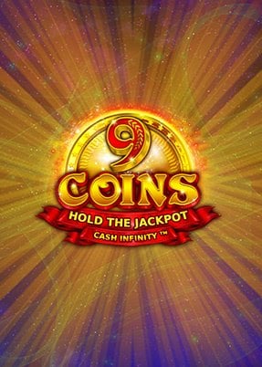 9 Coins