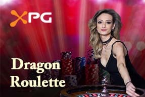 Dragon Roulette