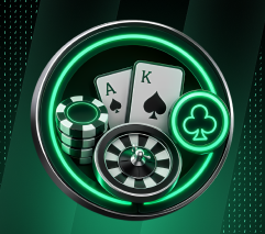 CANLI CASINO 