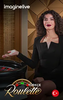 Türkçe Rulet